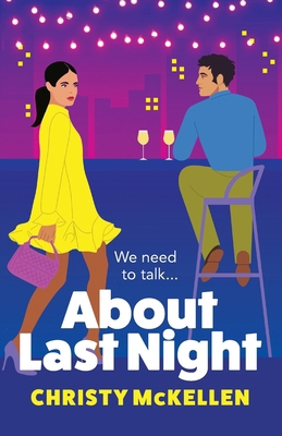 About Last Night 1836170858 Book Cover
