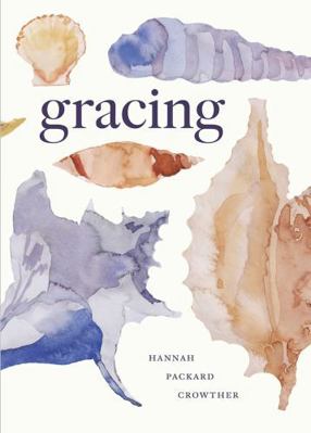 Gracing 1953677207 Book Cover