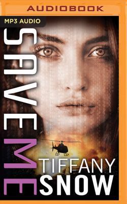 Save Me 1543681271 Book Cover