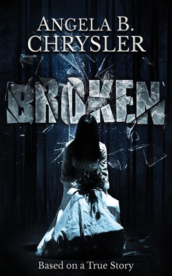 Broken 4867522775 Book Cover