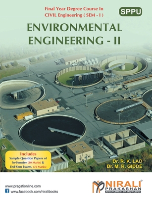 Management Information Systems 9382448225 Book Cover