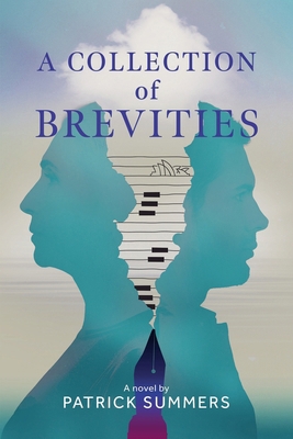 A Collection of Brevities B0DPRHY4SV Book Cover