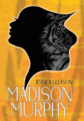 Madison Murphy 1967547769 Book Cover