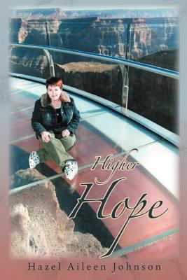 Higher Hope 1449736203 Book Cover