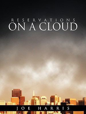 Reservations on a Cloud 1463402899 Book Cover