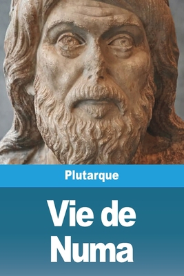 Vie de Numa [French] 3988813451 Book Cover
