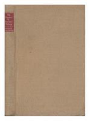 Semites in Ancient History 070830074X Book Cover