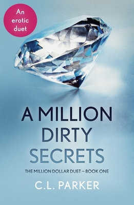 A Million Dirty Secrets 1444780506 Book Cover