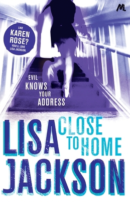 Close to Home 1444793306 Book Cover