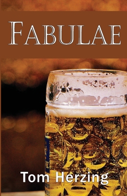 Fabulae 1966219237 Book Cover