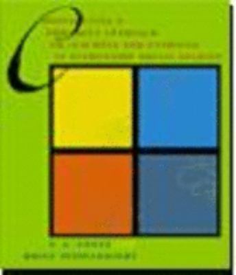 Constructing a Powerful Approach to Teaching an... 039581121X Book Cover