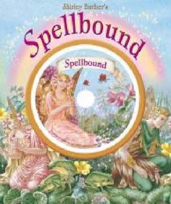 Spellbound 1742111742 Book Cover