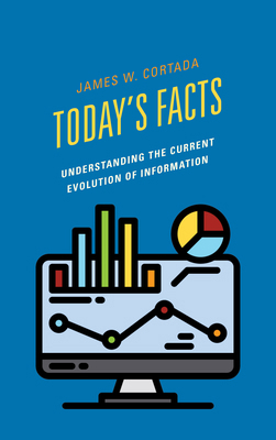 Today's Facts: Understanding the Current Evolut...            Book Cover