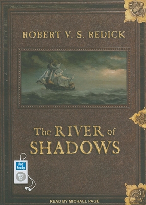 The River of Shadows 1400166829 Book Cover