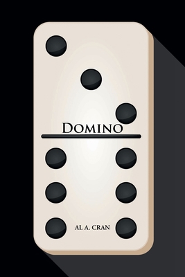 Domino 1638817537 Book Cover