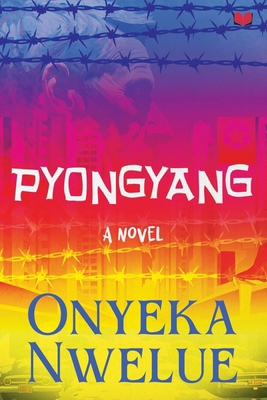 Pyongyang B0FRMRY7BG Book Cover