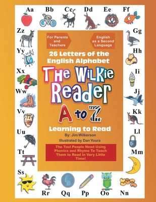 The Wilkie Reader 1778831664 Book Cover