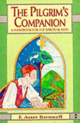 Pilgrims Companion 1852303425 Book Cover