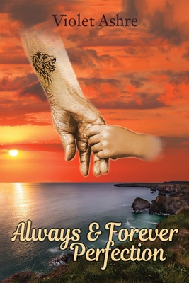 Always & Forever Perfection Book Cover