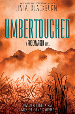 Umbertouched 1368008356 Book Cover