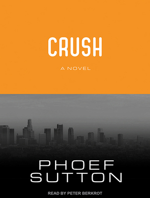 Crush 1494567563 Book Cover