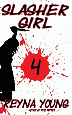 Reyna Young B0HGD8QXGC Book Cover