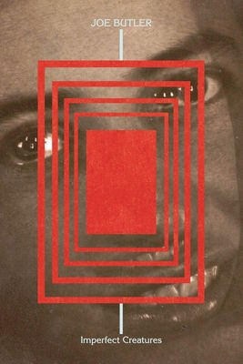 Imperfect Creatures 173836092X Book Cover