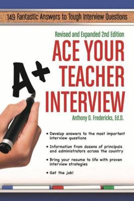 Ace Your First Year Teaching 1681570459 Book Cover
