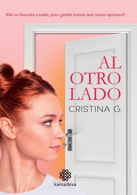 Al otro lado [Spanish] 8412242866 Book Cover
