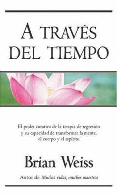 A Travis del Tiempo [Spanish] 8466619526 Book Cover