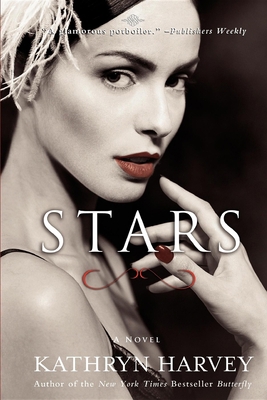 Stars 1596528737 Book Cover