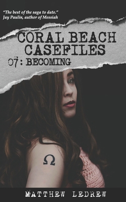 Becoming 1989473156 Book Cover