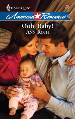 Ooh Baby! (#1252) B002NIYQVQ Book Cover