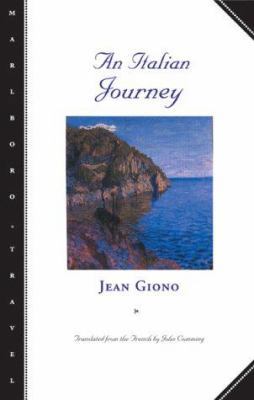 Venetian Life 0810160854 Book Cover