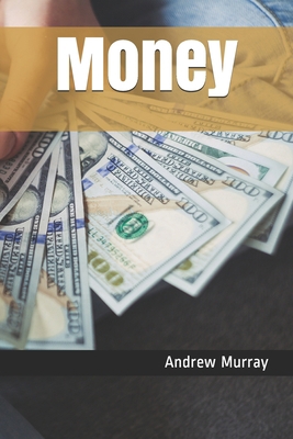 Money 1710430427 Book Cover