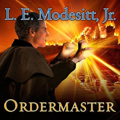 Ordermaster B08XLLDYYQ Book Cover