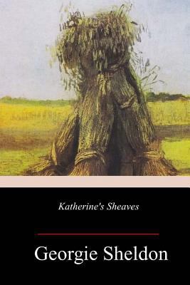 Katherine's Sheaves 1983680540 Book Cover