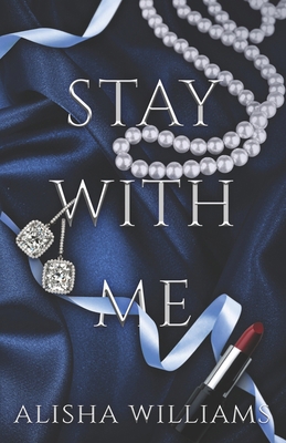 Stay With Me- Discreet cover B0DBJ4WSTD Book Cover