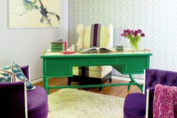 The Un-Noticed 0692082875 Book Cover