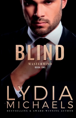 Blind [Large Print] 1957573260 Book Cover