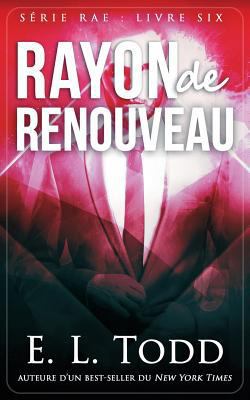 Rayon de Renouveau [French] 198680092X Book Cover