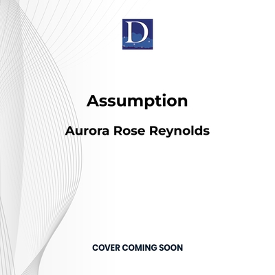 Assumption 1666641146 Book Cover