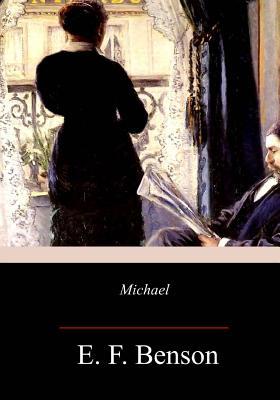 Michael 1718752377 Book Cover