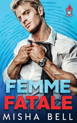 Femme Fatale [Italian] 163142761X Book Cover