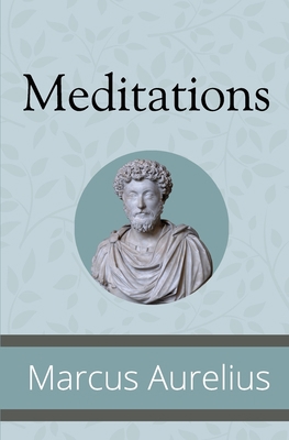 Meditations 195157026X Book Cover