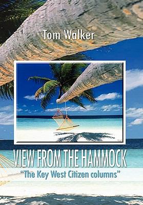 View from the Hammock 1456807153 Book Cover