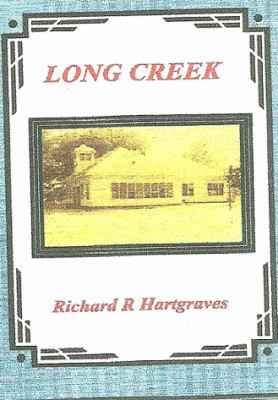 Long creek 1513614649 Book Cover