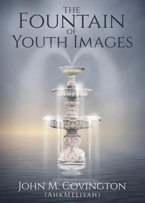 The Fountain Of Youth Images 1545614709 Book Cover