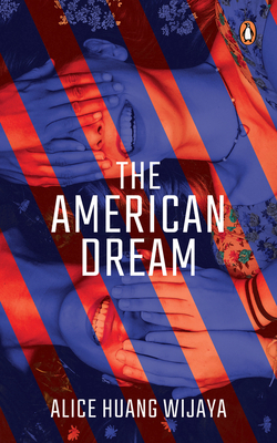 The American Dream 981505807X Book Cover