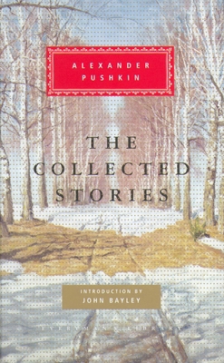 The Collected Stories 1857152514 Book Cover